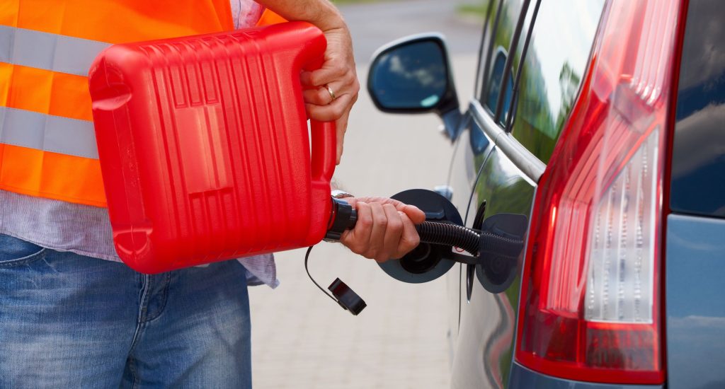 anchor+roadside+llc+fuel+delivery